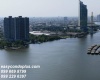 1 Bedroom Bedrooms, ,1 BathroomBathrooms,1 ห้องนอน,ขาย,1755