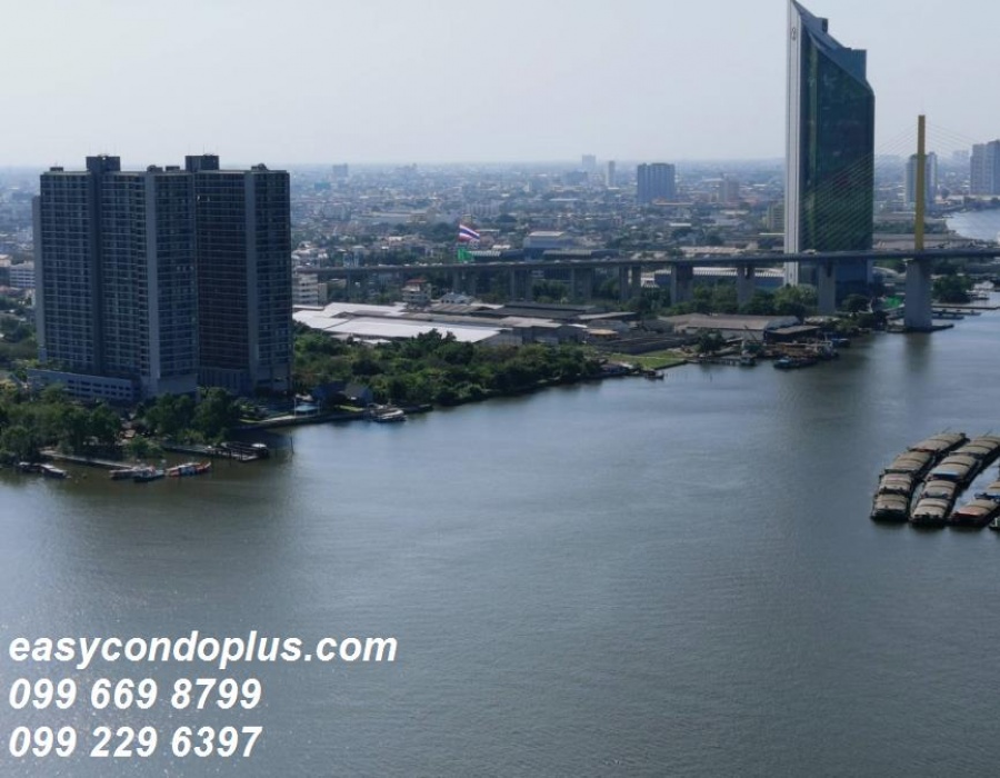 1 Bedroom Bedrooms, ,1 BathroomBathrooms,1 ห้องนอน,ขาย,1755
