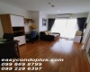 1 Bedroom Bedrooms, ,1 BathroomBathrooms,1 ห้องนอน,ขาย,1755