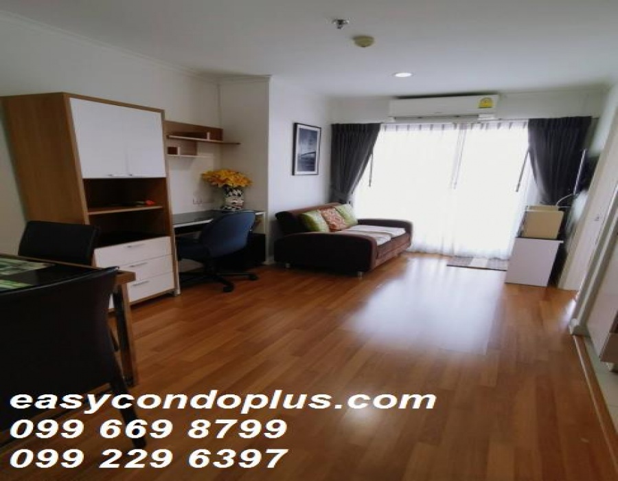 1 Bedroom Bedrooms, ,1 BathroomBathrooms,1 ห้องนอน,ขาย,1755