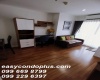 1 Bedroom Bedrooms, ,1 BathroomBathrooms,1 ห้องนอน,ขาย,1755