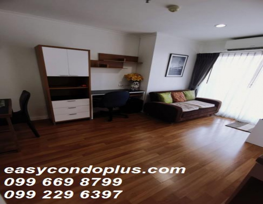 1 Bedroom Bedrooms, ,1 BathroomBathrooms,1 ห้องนอน,ขาย,1755