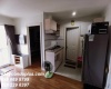 1 Bedroom Bedrooms, ,1 BathroomBathrooms,1 ห้องนอน,ขาย,1755