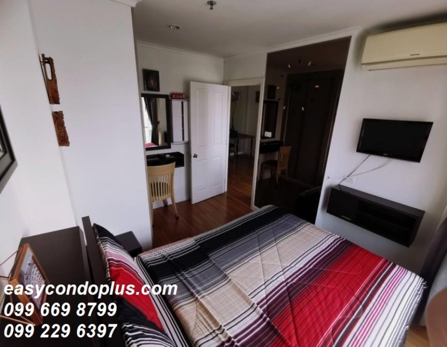 1 Bedroom Bedrooms, ,1 BathroomBathrooms,1 ห้องนอน,ขาย,1755