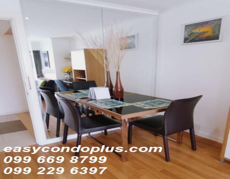 1 Bedroom Bedrooms, ,1 BathroomBathrooms,1 ห้องนอน,ขาย,1755