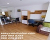 1 Bedroom Bedrooms, ,1 BathroomBathrooms,1 ห้องนอน,ขาย,1755