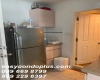 1 Bedroom Bedrooms, ,1 BathroomBathrooms,1 ห้องนอน,ขาย,1756