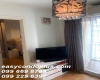 1 Bedroom Bedrooms, ,1 BathroomBathrooms,1 ห้องนอน,ขาย,1756