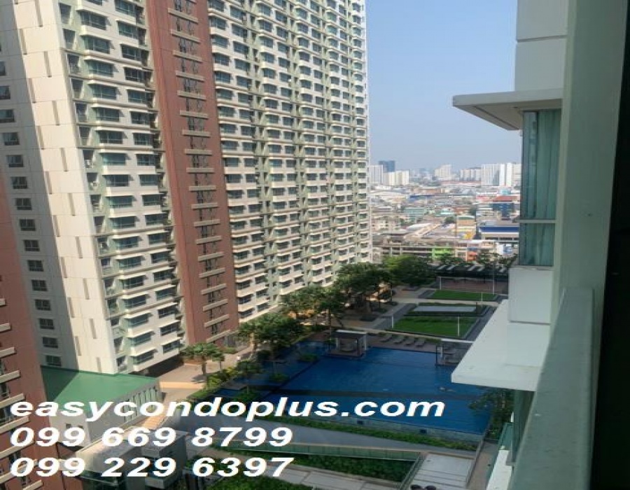 1 Bedroom Bedrooms, ,1 BathroomBathrooms,1 ห้องนอน,ขาย,1756