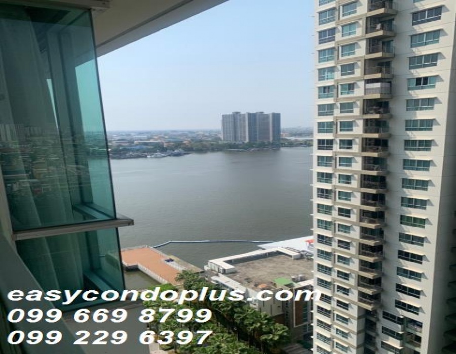 1 Bedroom Bedrooms, ,1 BathroomBathrooms,1 ห้องนอน,ขาย,1756