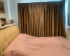 1 Bedroom Bedrooms, ,1 BathroomBathrooms,1 ห้องนอน,ขาย,1756