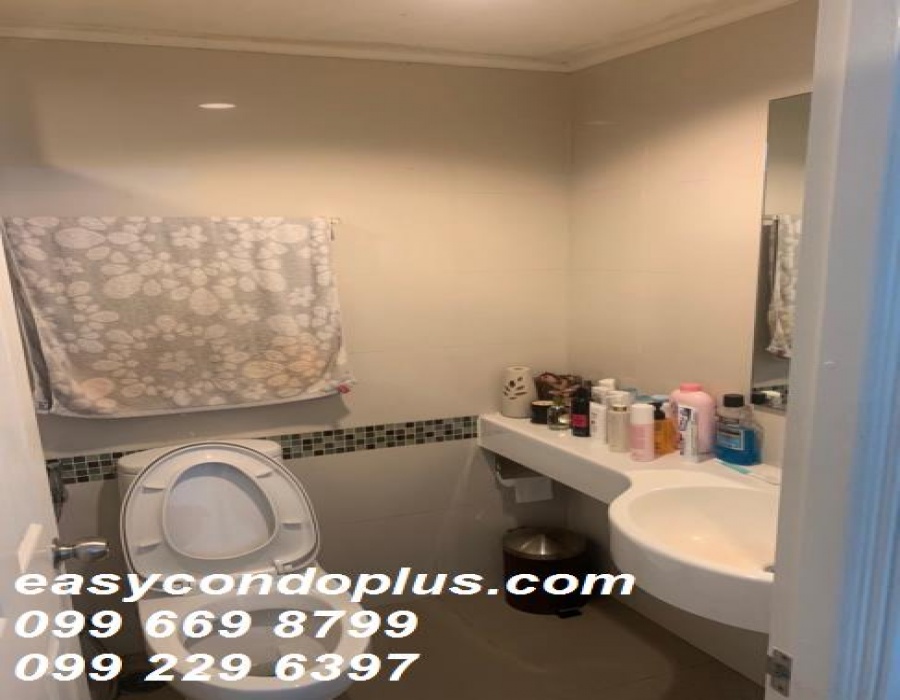 1 Bedroom Bedrooms, ,1 BathroomBathrooms,1 ห้องนอน,ขาย,1756