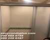 1 Bedroom Bedrooms, ,1 BathroomBathrooms,1 ห้องนอน,ขาย,1756