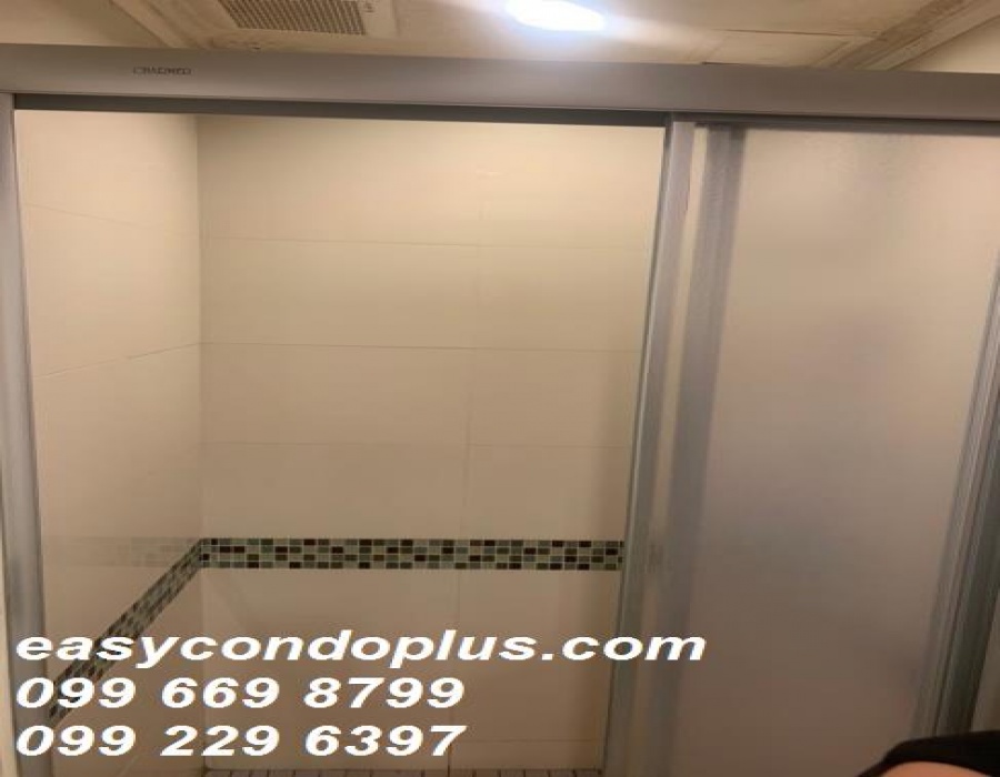 1 Bedroom Bedrooms, ,1 BathroomBathrooms,1 ห้องนอน,ขาย,1756