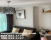 1 Bedroom Bedrooms, ,1 BathroomBathrooms,1 ห้องนอน,ขาย,1756