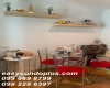 1 Bedroom Bedrooms, ,1 BathroomBathrooms,1 ห้องนอน,ขาย,1756