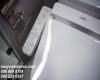 1 Bedroom Bedrooms, ,1 BathroomBathrooms,1 ห้องนอน,ขาย,1757