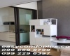 1 Bedroom Bedrooms, ,1 BathroomBathrooms,1 ห้องนอน,ขาย,1757