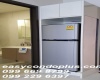 1 Bedroom Bedrooms, ,1 BathroomBathrooms,1 ห้องนอน,ขาย,1757