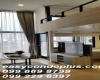 1 Bedroom Bedrooms, ,1 BathroomBathrooms,1 ห้องนอน,ขาย,1757