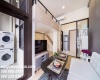 1 Bedroom Bedrooms, ,1 BathroomBathrooms,1 ห้องนอน,ขาย,1757