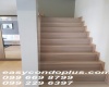 1 Bedroom Bedrooms, ,1 BathroomBathrooms,1 ห้องนอน,ขาย,1757