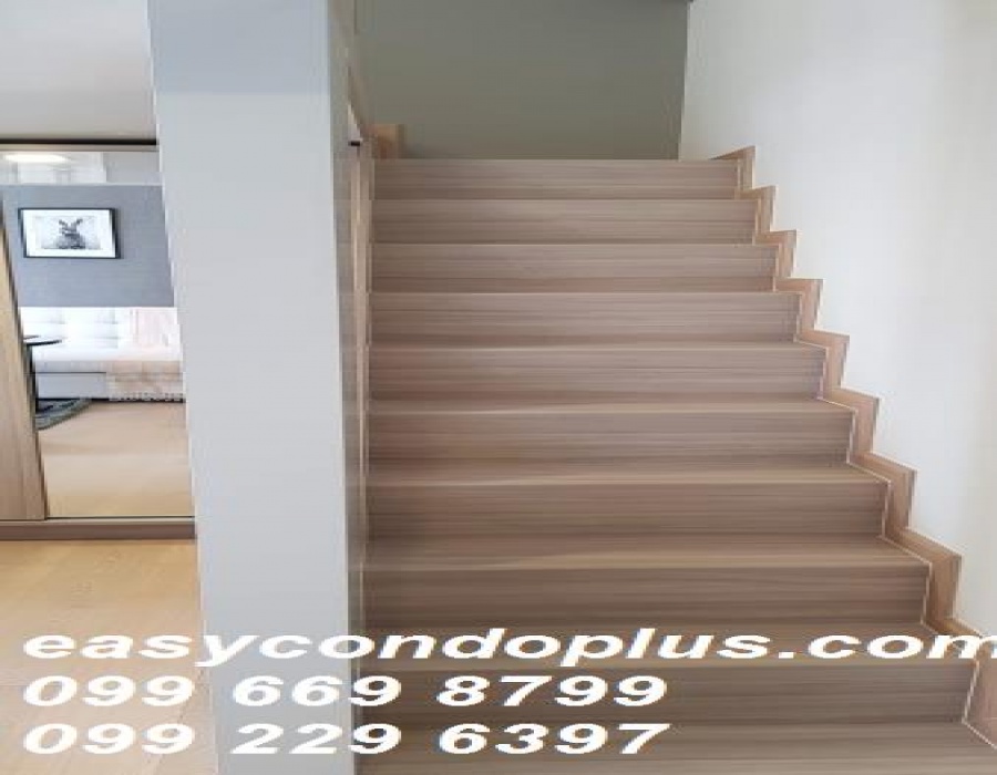 1 Bedroom Bedrooms, ,1 BathroomBathrooms,1 ห้องนอน,ขาย,1757