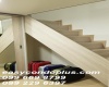 1 Bedroom Bedrooms, ,1 BathroomBathrooms,1 ห้องนอน,ขาย,1757