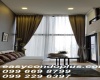 1 Bedroom Bedrooms, ,1 BathroomBathrooms,1 ห้องนอน,ขาย,1757