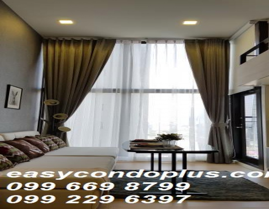 1 Bedroom Bedrooms, ,1 BathroomBathrooms,1 ห้องนอน,ขาย,1757
