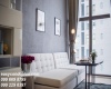 1 Bedroom Bedrooms, ,1 BathroomBathrooms,1 ห้องนอน,ขาย,1757
