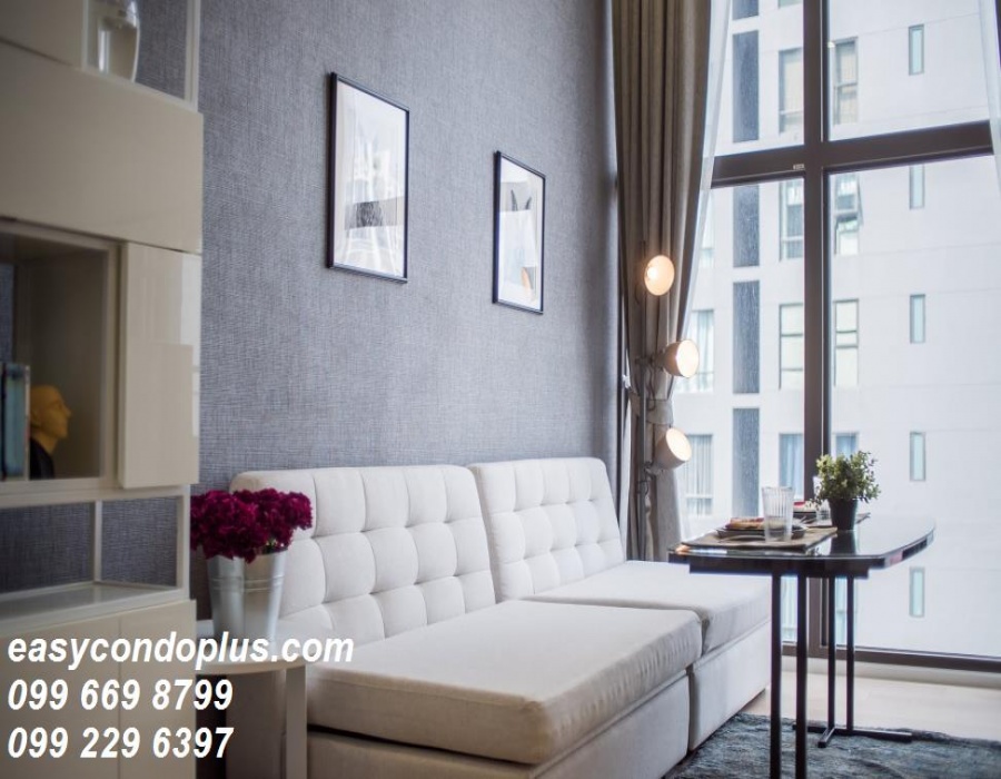 1 Bedroom Bedrooms, ,1 BathroomBathrooms,1 ห้องนอน,ขาย,1757