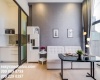 1 Bedroom Bedrooms, ,1 BathroomBathrooms,1 ห้องนอน,ขาย,1757