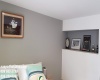 1 Bedroom Bedrooms, ,1 BathroomBathrooms,1 ห้องนอน,ขาย,1757