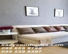 1 Bedroom Bedrooms, ,1 BathroomBathrooms,1 ห้องนอน,ขาย,1757