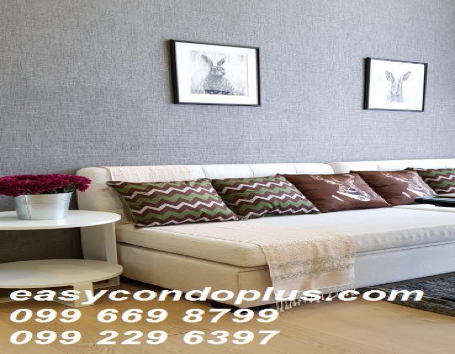 1 Bedroom Bedrooms, ,1 BathroomBathrooms,1 ห้องนอน,ขาย,1757