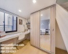 1 Bedroom Bedrooms, ,1 BathroomBathrooms,1 ห้องนอน,ขาย,1757