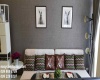 1 Bedroom Bedrooms, ,1 BathroomBathrooms,1 ห้องนอน,ขาย,1757