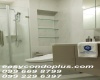 1 Bedroom Bedrooms, ,1 BathroomBathrooms,1 ห้องนอน,ขาย,1757