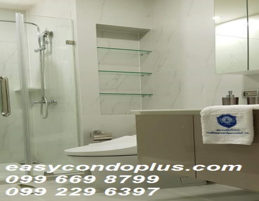 1 Bedroom Bedrooms, ,1 BathroomBathrooms,1 ห้องนอน,ขาย,1757