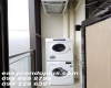 1 Bedroom Bedrooms, ,1 BathroomBathrooms,1 ห้องนอน,ขาย,1757