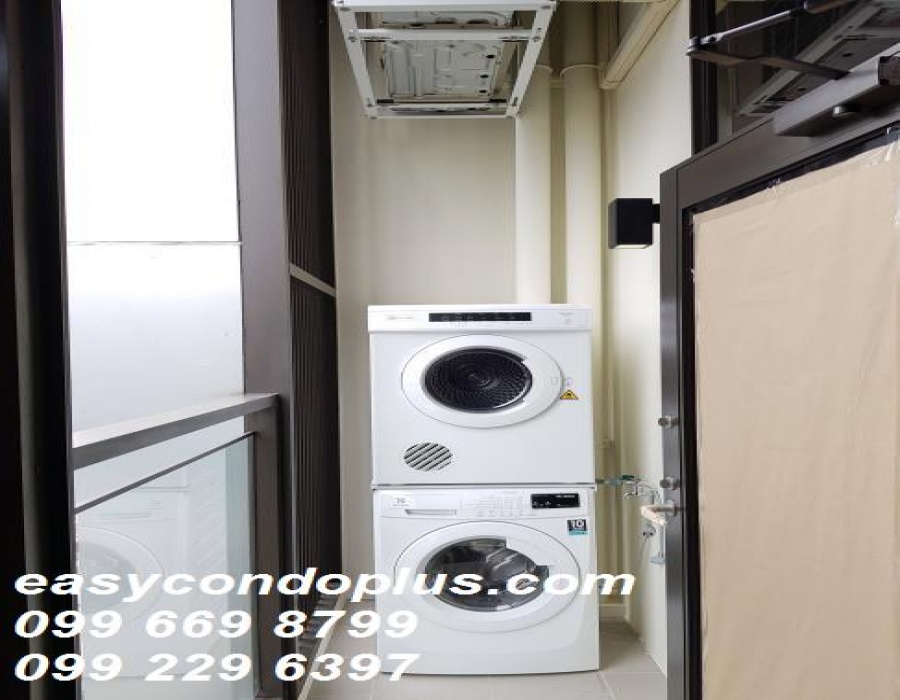 1 Bedroom Bedrooms, ,1 BathroomBathrooms,1 ห้องนอน,ขาย,1757