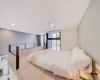 1 Bedroom Bedrooms, ,1 BathroomBathrooms,1 ห้องนอน,ขาย,1757