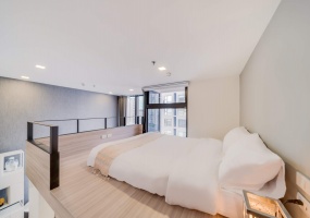 1 Bedroom Bedrooms, ,1 BathroomBathrooms,1 ห้องนอน,ขาย,1757