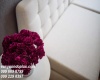1 Bedroom Bedrooms, ,1 BathroomBathrooms,1 ห้องนอน,ขาย,1757