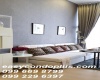 1 Bedroom Bedrooms, ,1 BathroomBathrooms,1 ห้องนอน,ขาย,1757