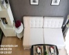 1 Bedroom Bedrooms, ,1 BathroomBathrooms,1 ห้องนอน,ขาย,1757
