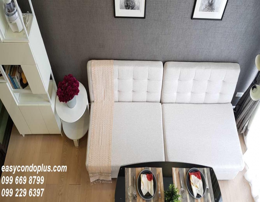 1 Bedroom Bedrooms, ,1 BathroomBathrooms,1 ห้องนอน,ขาย,1757