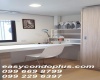 1 Bedroom Bedrooms, ,1 BathroomBathrooms,1 ห้องนอน,ขาย,1757