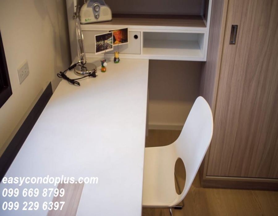 1 Bedroom Bedrooms, ,1 BathroomBathrooms,1 ห้องนอน,ขาย,1757